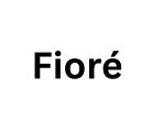 Fiorè